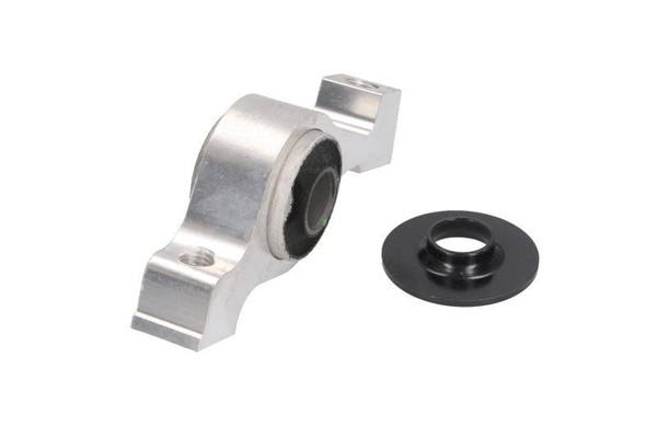 Lagerung, Querlenker Meyle 11-14 610 0042-image