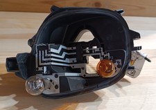 Ampoule Peugeot 208