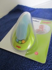 Babyrassel "HABA"