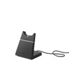 Jabra Evolve 75 Charging Stand 14207-40 NEW