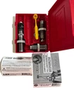 Lee 90555 30-40 Krag Micrometer Pacesetter 3 Die Set (Please Read Description)