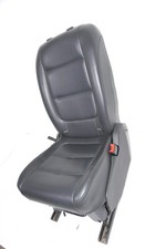 Siège Volkswagen SHARAN