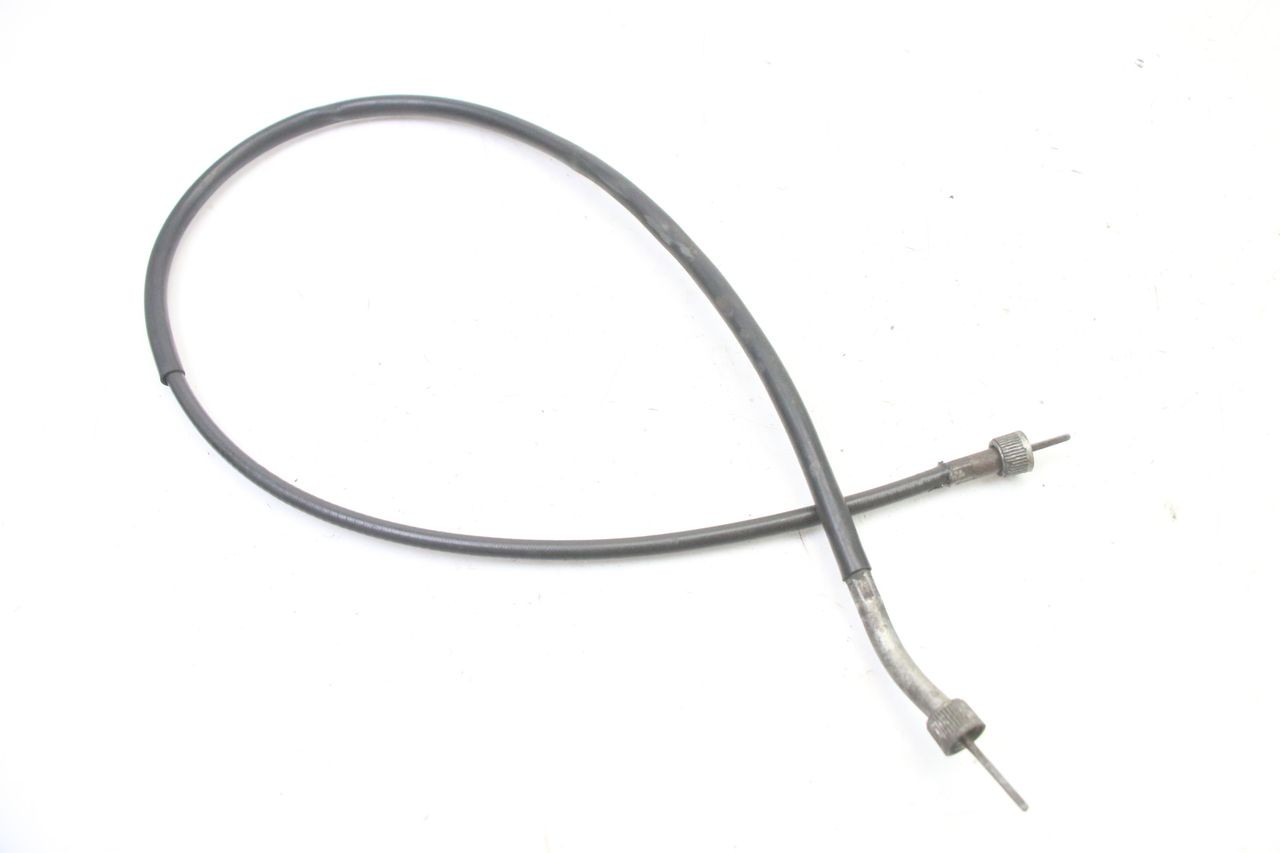SPEEDOMETER CABLE - YAMAHA TDR DELTABOX 125 (1993 - 2003)