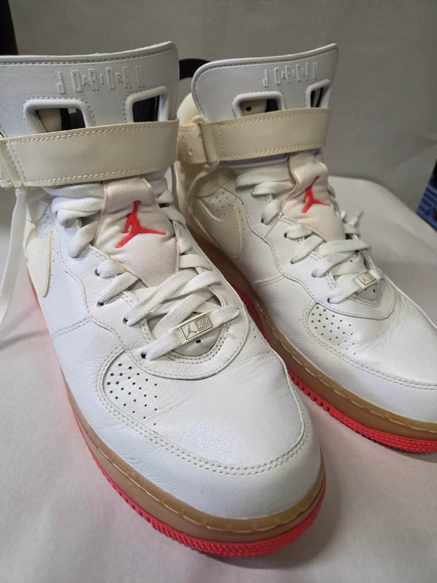 Jordan Fusion for Sale | Authenticity Guaranteed | eBay