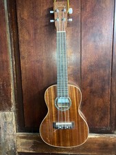 Cordoba 15CM Concert Size Mahogany Uke
