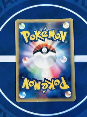 steam siege pokemon card list XY: Steam Siege