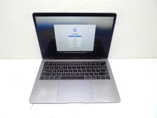 MacBook Air 13" 2019 | i5-8210Y | 8GB RAM | 256GB NVMe | 182 Cycles | Read