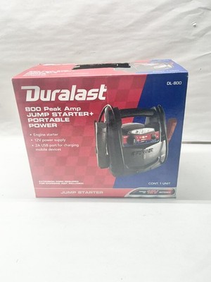 DURALAST DL-800 (P33017191)