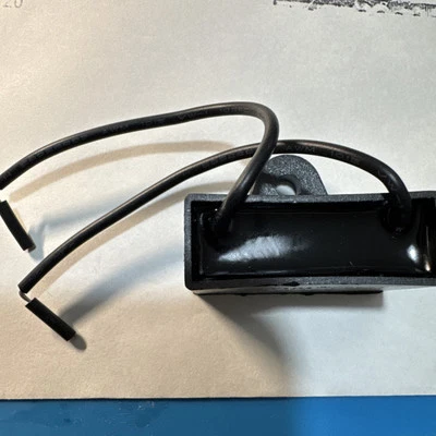 YUNYIDA CONDENSATORE AVVIAMENTO spunto MOTORE 0,8uF 450Vac CBB61 CAPPA 450v VENTILATORE