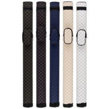 Action Vanity ACVA11 1x1 Hard Case Billiard Stick Bag Billiards Cues