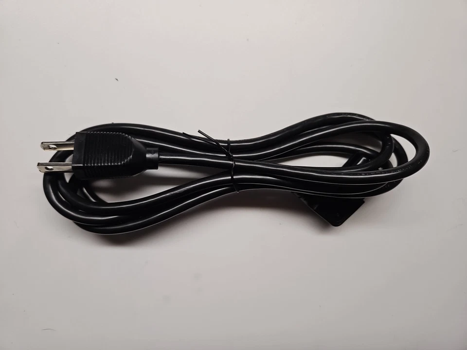 ADJ LED UV Go Wireless Ultraviolet Black Light Fixture w/ Charging Cable EUC - Image 4 of 4