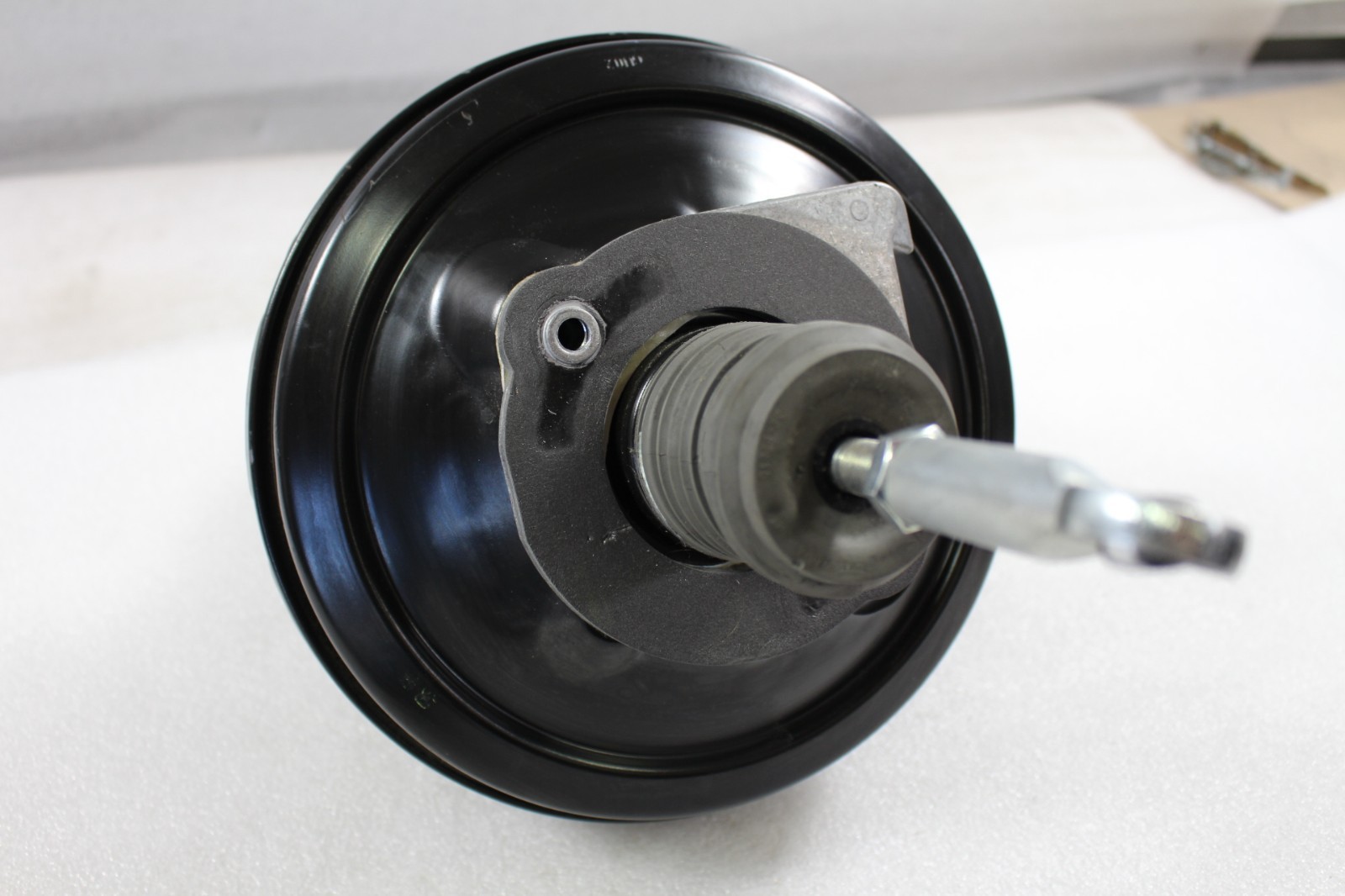 Lamborghini Gallardo, Murcielago, Power Brake Booster, Used, P/N 400612100A
