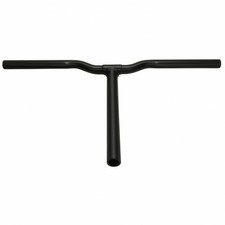 Folding Two-Wheeler T Handlebar Foldable Handle Bar Compact for Commuting