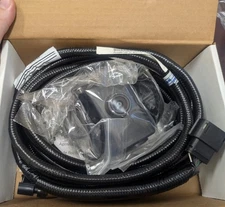 Camera Kit - Ford (JC3Z-19G490-H)