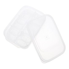 Reptile Breeding Box Reptile Lizard Incubation Box Container incubation box