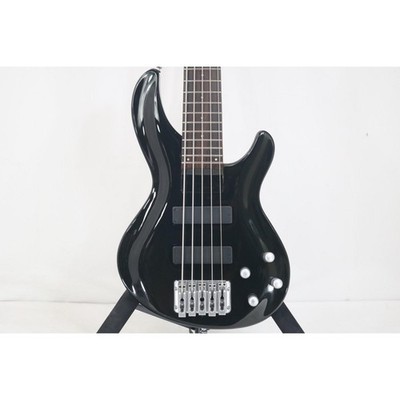 Original ARIA PRO II IGB-STD/5B #260-007-531-0226