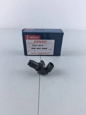 23731JA11A Engine Camshaft Position Sensor fit for Infiniti Nissan Maxima Altima