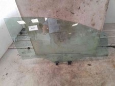 Glace latérales Kia RIO