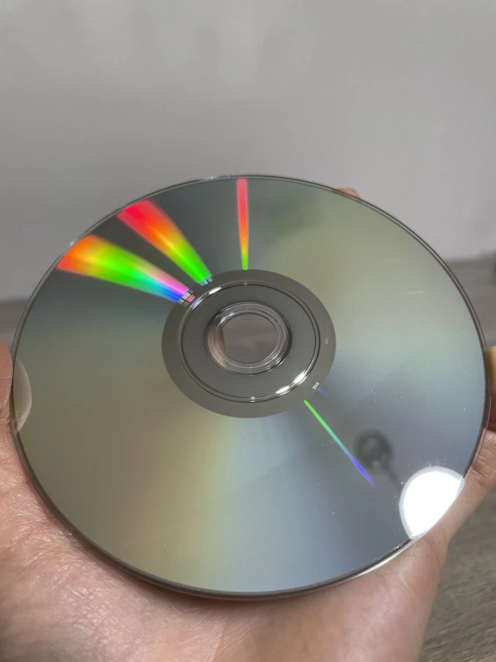 Call of Duty: Infinite Warfare PC DVD-ROM 2016 y código de activación los 6 discos Foto 4 de 4