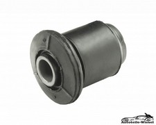 Lager f. Querlenker Hinten Links o. Rechts für MERCEDES W114 W115 W123