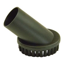 Aspirapolvere Portatile Dot 2 Modelli Spazzola Rotonda Spolvera F1 Gem Sct #HV-DUSTBR per Ricca