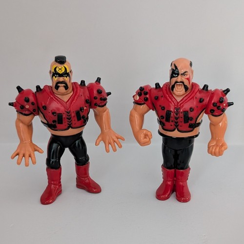 The The The The The The The The The The The The Th...