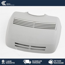 Retroviseur intérieur Mercedes CLASSE E