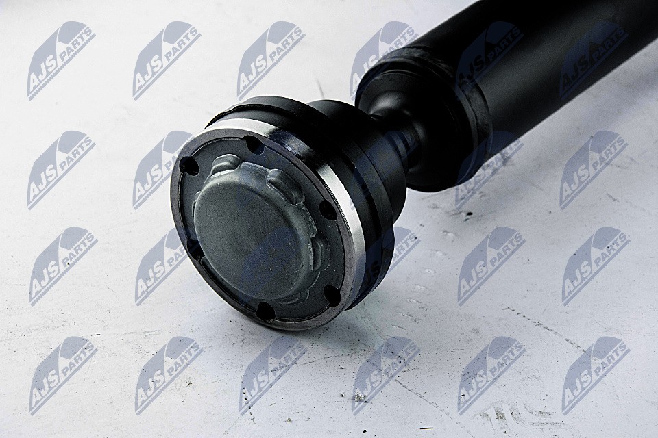 Fits NTY NWN-KA-004 Propshaft, axle drive ⭐UK Stock⭐ - Image 6