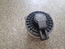 MAZDA CX-5 KE, GH Innenraumheizung 8727000701 2.20 Diesel 110kw 2012 33871189