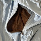 Foto 8 di 17