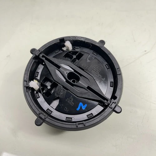 2018-2024 AUDI A5 S5 RS5 F5A LEFT DRIVER FRONT DOOR SIDE VIEW MIRROR MOTOR OEM