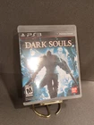 ps3 dark souls