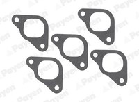 Payen Dichtung, AnsaugkrüMmer U.A. FüR Alfa Romeo, Aro, Chrysler, Dodge, Ford