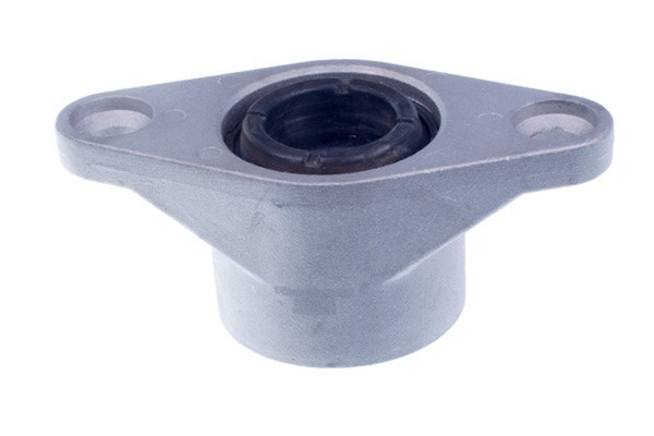 Denckermann Domlager FederbeinstüTzlager D600129 FüR Hyundai I30 FD GD Crdi GDI-image