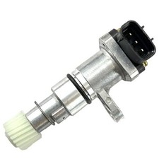 8318135051 Transmission Speed Sensor Car Speed Sensor, Compatible with Pickup