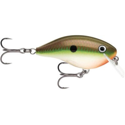 Rapala Og Rocco 05 Crankbait