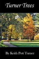 Keith Pott Turner Turner Trees (Paperback) (U...