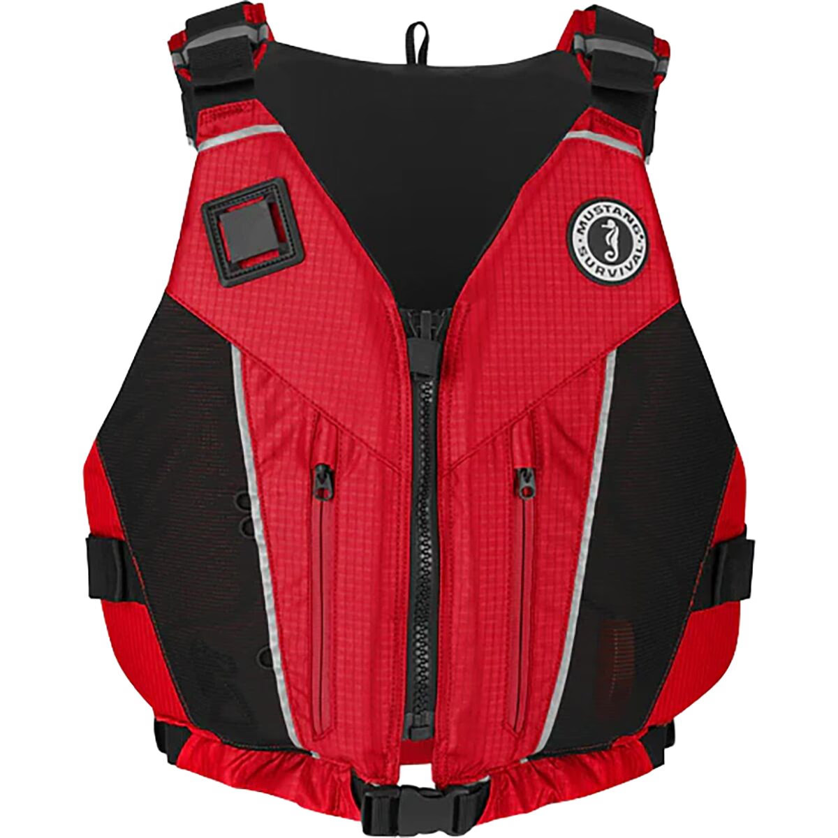 Mustang Survival Java Personal Flotation Device 25090₽
