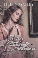 Helen Gailey | Betsy And Catherine | Taschenbuch | Englisch (2019) | Authorhouse