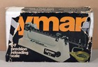 LYMAN D7 POWDER RELOADING SCALE