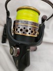 Foto 5 di 8