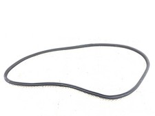 Mercedes-Benz C257 A2576922100 Türdichtung vorne rechts 1 Stk Mercedes-Benz C257 A2576922100 Türdichtung vorne rechts 1 Stk
