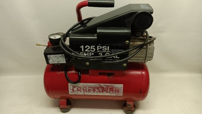 #ad CRAFTSMAN 921.153101 $59.99