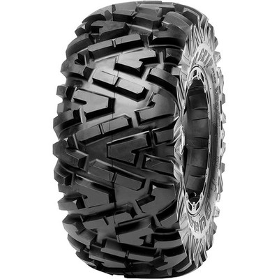 Tire Duro DI-2025 Power Grip 26x11.00R14 26x11R14 53N 6 Ply AT A/T ATV UTV