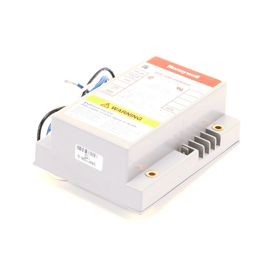 Gemini Ignition Control 21200143 - Genuine OEM Replacement Part - Image 2 of 4