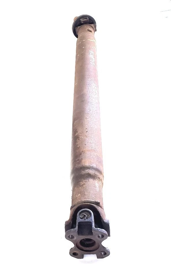 1994 1995 Ford Mustang OEM Rear Drive Shaft 5.0L RWD Automatic  - Image 4 of 4