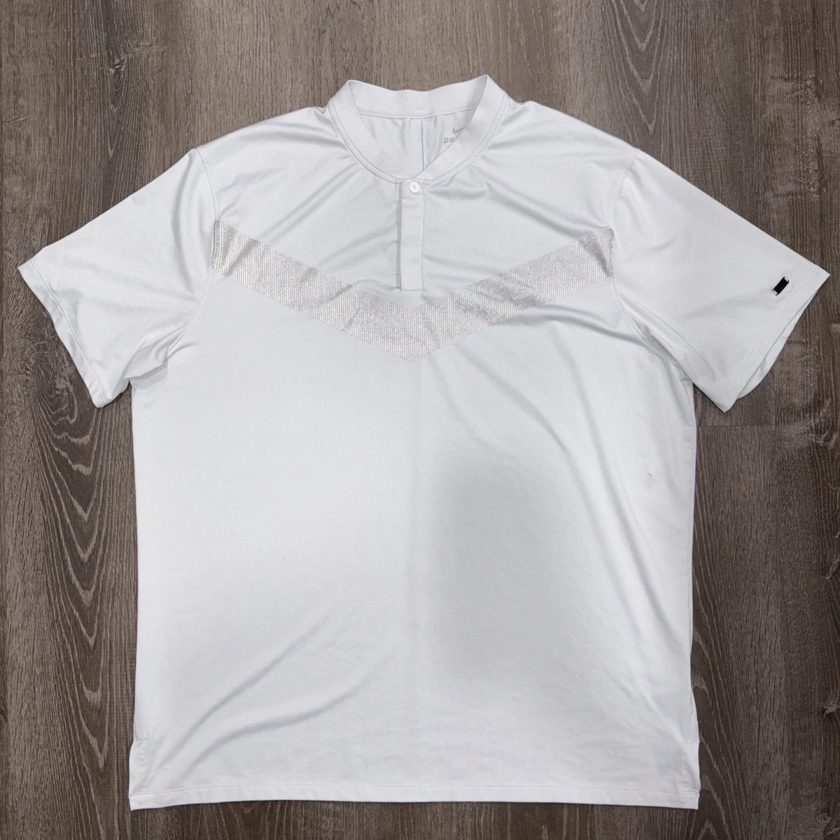 Nike Tiger Woods Men's Activewear for Sale | Shop Men's Athletic