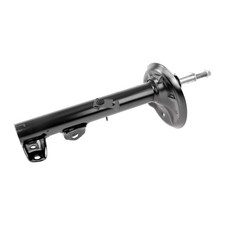 STOßDÄMPFER FEDERBEIN VORNE RECHTS GASDRUCK für BMW 3er E36 TOURING COUPE VAICO