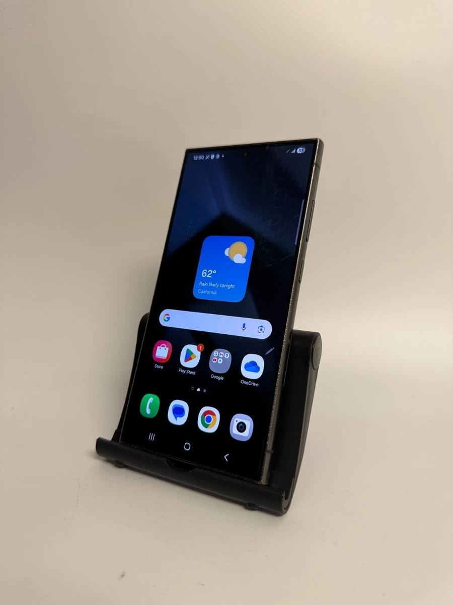 Samsung Galaxy S24 Ultra | eBay