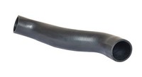 Bugiad Ladeluftschlauch 85634 FüR Chevrolet Opel